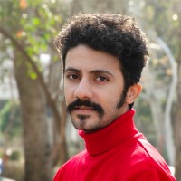 Hossein Rajabi