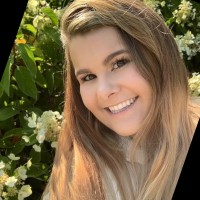 Alivia Spahr