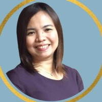 Marilou Santos