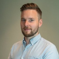 Petter Norlén