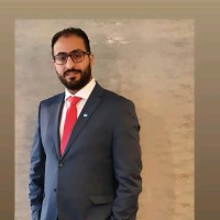 Khalel Almousa