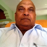 somasekhararao tummala