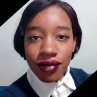 Yara Chrystina de Miranda Silva