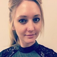 Holly Lawrence