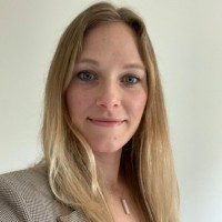 Claire Laser