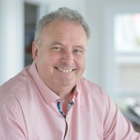 Pierre Desmarais