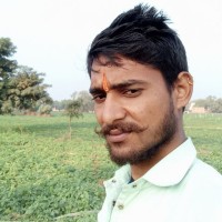 Subhash Sikarwar