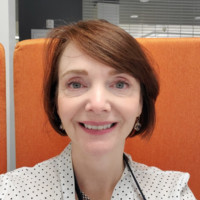 Terry Kroliczak