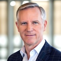 Andy Van Schaack, Ph.D.