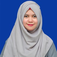 Sari Nur Sita Wibowo
