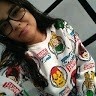 Alyssa Milagros Cardenas Anyaipoma