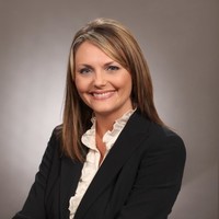 Karen Frederick