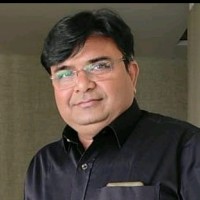 Himanshu Parekh