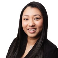 Katherine Dominguez Chrp