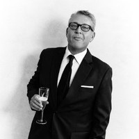 Erik Bertelsen
