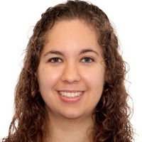 Cristina Moreno Rodríguez