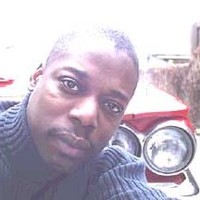 Michael Peart