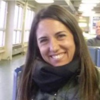 Brenda De Cillis