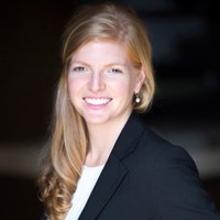 Megan Shannon