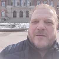 Anders Edström