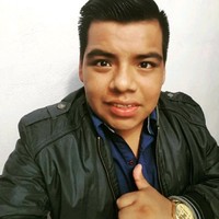 Leonardo Cuevas Ramírez