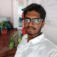 Vijay Ragavan