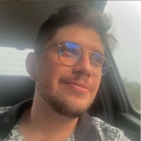 Daniel Avalos