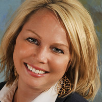 Tamara D. Dangelo