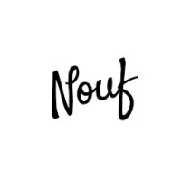 Nouf Abdullah
