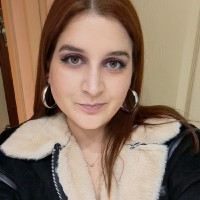 Josefa Soto