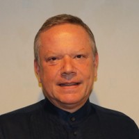 Philippe H.