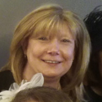 Susan Wyllie
