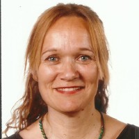 Astrid Markstaller