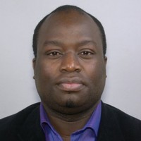 Adedapo Ojo