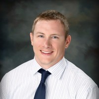 Nick Ziegler
