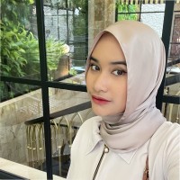 Nazhifah Najla Narindra
