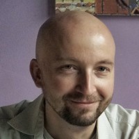 Tomasz Zych