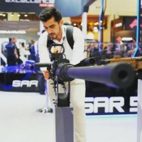 Ahmet Demirçin