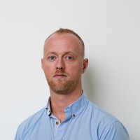 Lars Korsgaard