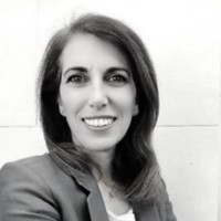 Pili Martinez Lopez-Amor