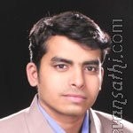 Manish Solanki