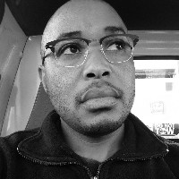 Njabulo Ndimande