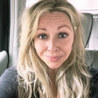 Allison Johnson