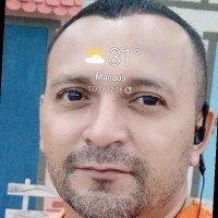 Valcimar Silva
