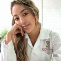 Ashlyn Samaniego