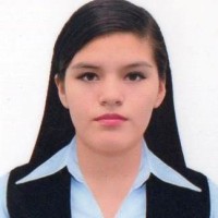 Damarys Chava