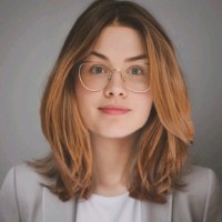 Grace Tull