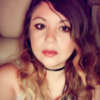 Jocelyn Lujan