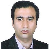 mohsen sharif