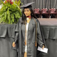 Keerthi Sagar